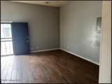 3801 River Park Dr - Photo 24