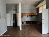 3801 River Park Dr - Photo 25
