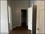 3801 River Park Dr - Photo 26