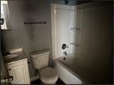 3801 River Park Dr - Photo 27