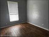 3801 River Park Dr - Photo 28