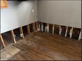 3801 River Park Dr - Photo 29