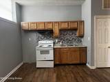 3801 River Park Dr - Photo 3