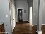 3801 River Park Dr - Photo 4