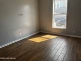 3801 River Park Dr - Photo 5