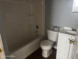 3801 River Park Dr - Photo 6
