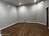 3801 River Park Dr - Photo 7