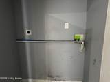 3801 River Park Dr - Photo 8