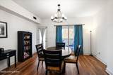 750 Zorn Ave - Photo 17