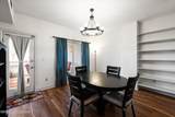 750 Zorn Ave - Photo 18