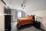 750 Zorn Ave - Photo 19
