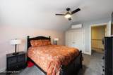 750 Zorn Ave - Photo 20