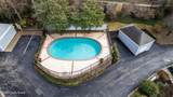 750 Zorn Ave - Photo 35