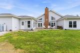 9210 Mount Eden Rd - Photo 10