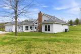 9210 Mount Eden Rd - Photo 11