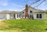 9210 Mount Eden Rd - Photo 12
