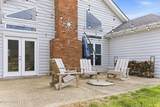 9210 Mount Eden Rd - Photo 13