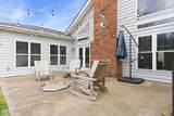 9210 Mount Eden Rd - Photo 14