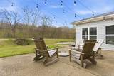 9210 Mount Eden Rd - Photo 15