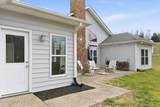 9210 Mount Eden Rd - Photo 17