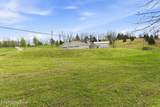 9210 Mount Eden Rd - Photo 18