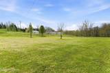 9210 Mount Eden Rd - Photo 19