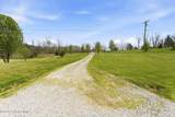 9210 Mount Eden Rd - Photo 20