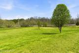 9210 Mount Eden Rd - Photo 21