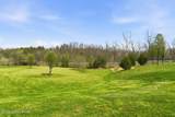 9210 Mount Eden Rd - Photo 22