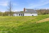 9210 Mount Eden Rd - Photo 23