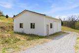 9210 Mount Eden Rd - Photo 24
