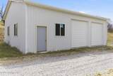 9210 Mount Eden Rd - Photo 25