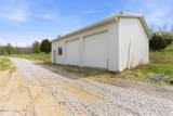9210 Mount Eden Rd - Photo 26