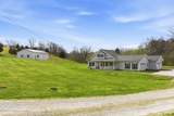 9210 Mount Eden Rd - Photo 27