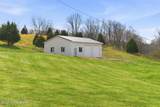 9210 Mount Eden Rd - Photo 28