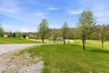 9210 Mount Eden Rd - Photo 29