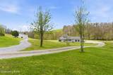 9210 Mount Eden Rd - Photo 3