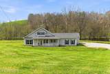 9210 Mount Eden Rd - Photo 30
