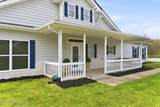 9210 Mount Eden Rd - Photo 31