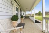 9210 Mount Eden Rd - Photo 32