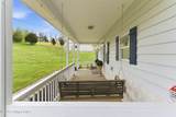 9210 Mount Eden Rd - Photo 33