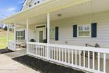 9210 Mount Eden Rd - Photo 34