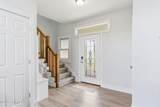 9210 Mount Eden Rd - Photo 35