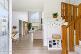 9210 Mount Eden Rd - Photo 36