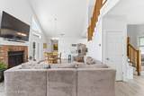 9210 Mount Eden Rd - Photo 37