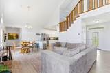 9210 Mount Eden Rd - Photo 38