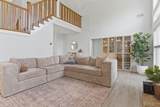 9210 Mount Eden Rd - Photo 39