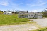 9210 Mount Eden Rd - Photo 4