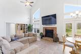 9210 Mount Eden Rd - Photo 40