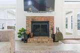 9210 Mount Eden Rd - Photo 41